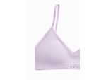 TOP-CON-COPA-TEENS-PAQUETE-X2-TECNOLOGIA-SEAMLESS.LJ138-013_001693_3