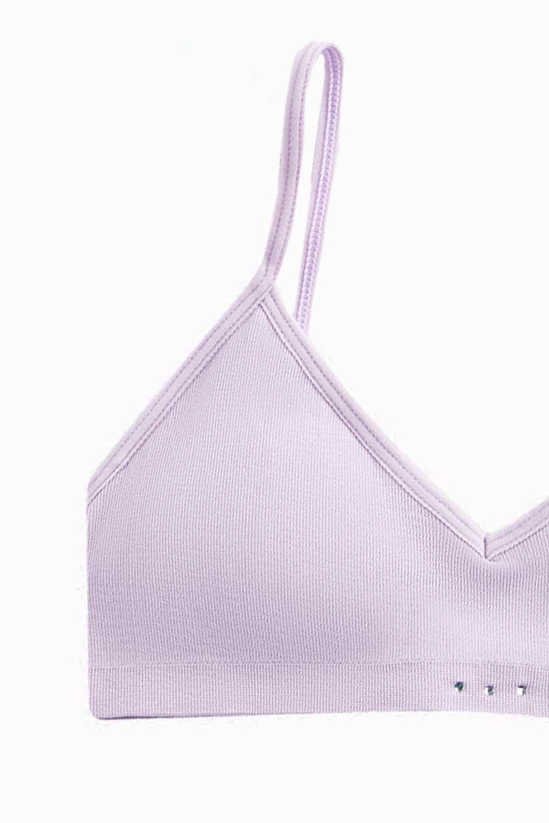 TOP-CON-COPA-TEENS-PAQUETE-X2-TECNOLOGIA-SEAMLESS.LJ138-013_001693_3