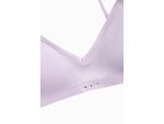 TOP-CON-COPA-TEENS-PAQUETE-X2-TECNOLOGIA-SEAMLESS.LJ138-013_001693_4