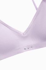 TOP-CON-COPA-TEENS-PAQUETE-X2-TECNOLOGIA-SEAMLESS.LJ138-013_001693_4