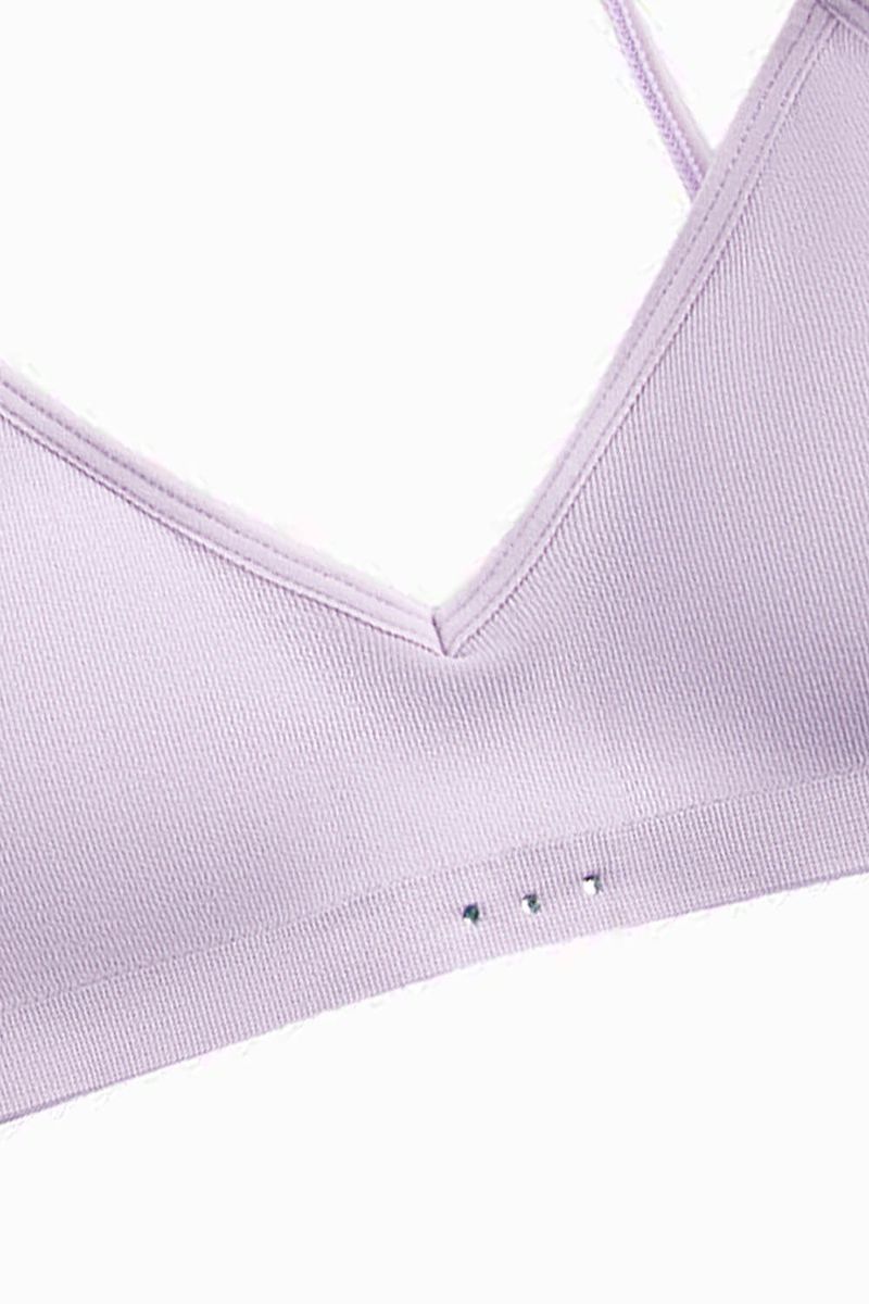 TOP-CON-COPA-TEENS-PAQUETE-X2-TECNOLOGIA-SEAMLESS.LJ138-013_001693_4