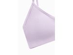 TOP-CON-COPA-TEENS-PAQUETE-X2-TECNOLOGIA-SEAMLESS.LJ138-013_001693_5