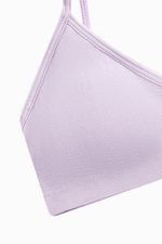 TOP-CON-COPA-TEENS-PAQUETE-X2-TECNOLOGIA-SEAMLESS.LJ138-013_001693_5