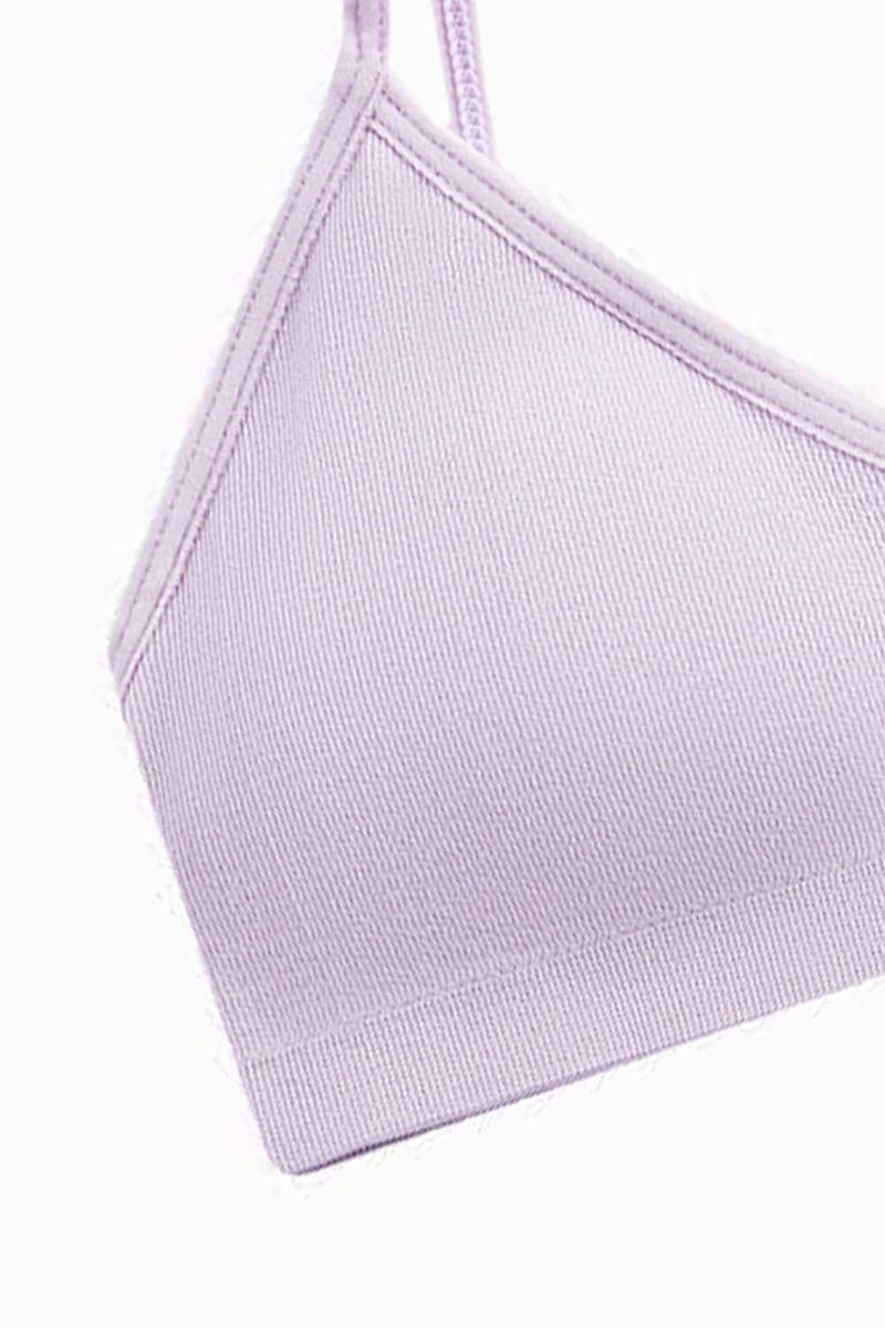 TOP-CON-COPA-TEENS-PAQUETE-X2-TECNOLOGIA-SEAMLESS.LJ138-013_001693_5