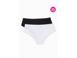 HIPSTER-CON-DETALLE-EN-ENCAJE-PAQUETE-X2-EN-MICROFIBRA.MJ105-086_000102_1