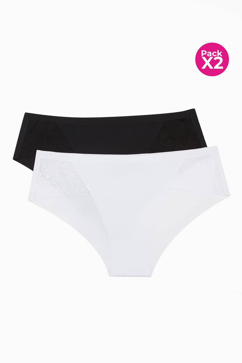 HIPSTER-CON-DETALLE-EN-ENCAJE-PAQUETE-X2-EN-MICROFIBRA.MJ105-086_000102_1