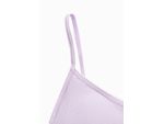 TOP-CON-COPA-TEENS-PAQUETE-X2-TECNOLOGIA-SEAMLESS.LJ138-013_001693_6