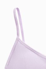 TOP-CON-COPA-TEENS-PAQUETE-X2-TECNOLOGIA-SEAMLESS.LJ138-013_001693_6
