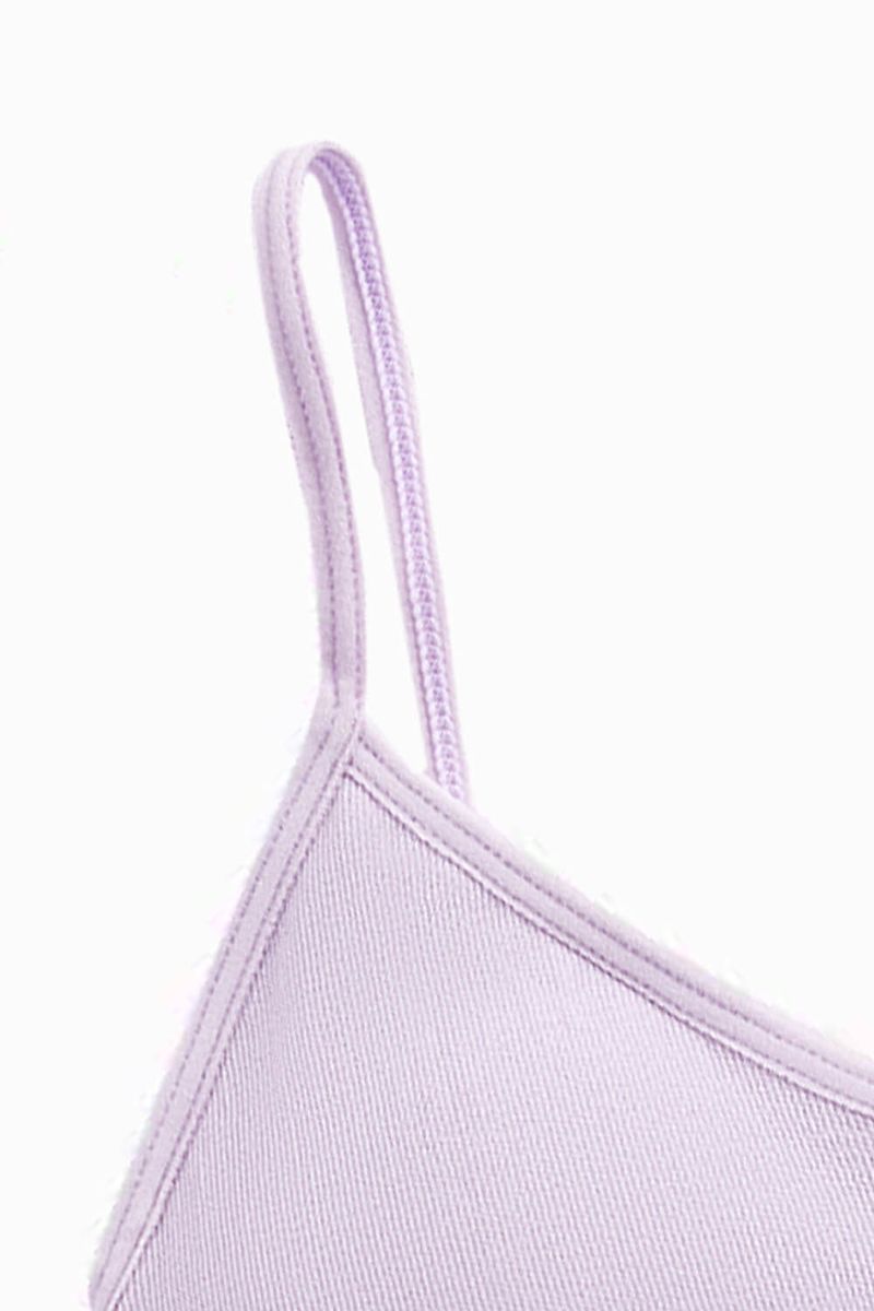 TOP-CON-COPA-TEENS-PAQUETE-X2-TECNOLOGIA-SEAMLESS.LJ138-013_001693_6