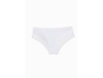 HIPSTER-CON-DETALLE-EN-ENCAJE-PAQUETE-X2-EN-MICROFIBRA.MJ105-086_000102_2