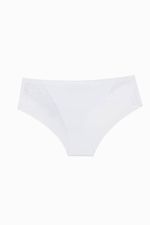 HIPSTER-CON-DETALLE-EN-ENCAJE-PAQUETE-X2-EN-MICROFIBRA.MJ105-086_000102_2