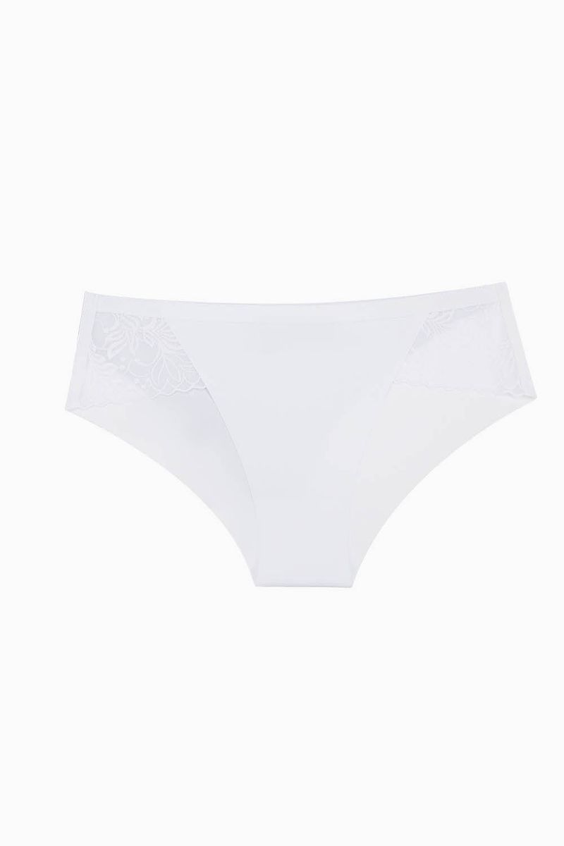 HIPSTER-CON-DETALLE-EN-ENCAJE-PAQUETE-X2-EN-MICROFIBRA.MJ105-086_000102_2