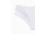 HIPSTER-CON-DETALLE-EN-ENCAJE-PAQUETE-X2-EN-MICROFIBRA.MJ105-086_000102_3