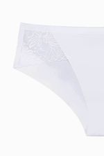 HIPSTER-CON-DETALLE-EN-ENCAJE-PAQUETE-X2-EN-MICROFIBRA.MJ105-086_000102_3