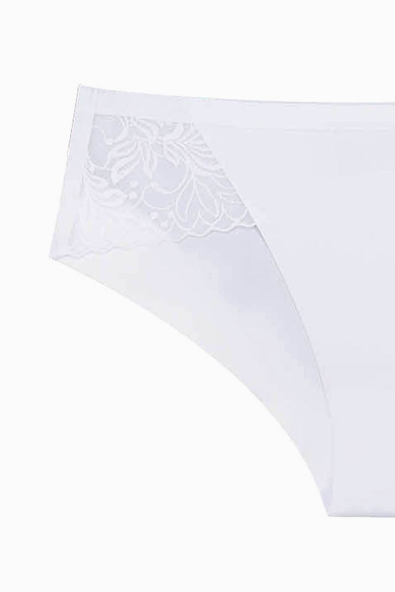 HIPSTER-CON-DETALLE-EN-ENCAJE-PAQUETE-X2-EN-MICROFIBRA.MJ105-086_000102_3