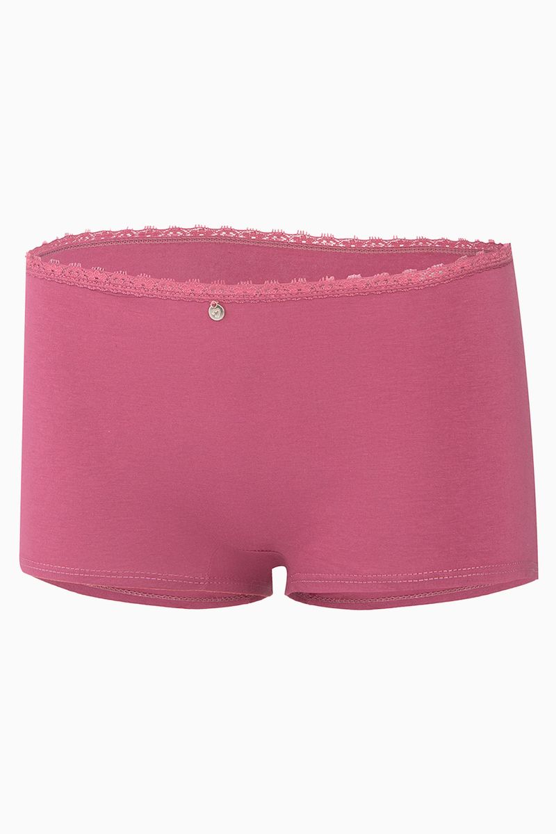 BOXER-PAQUETE-X3-ELABORADO-EN-ALGODON-TRANSPIRABLE.355IB_111499_5