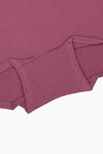 BOXER-PAQUETE-X3-ELABORADO-EN-ALGODON-TRANSPIRABLE.355IB_111499_6