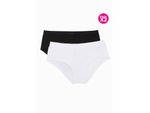 PANTY-PAQUETE-X2-HIPSTER-SEAMLESS.MJ142-041_000102_1