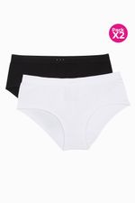 PANTY-PAQUETE-X2-HIPSTER-SEAMLESS.MJ142-041_000102_1