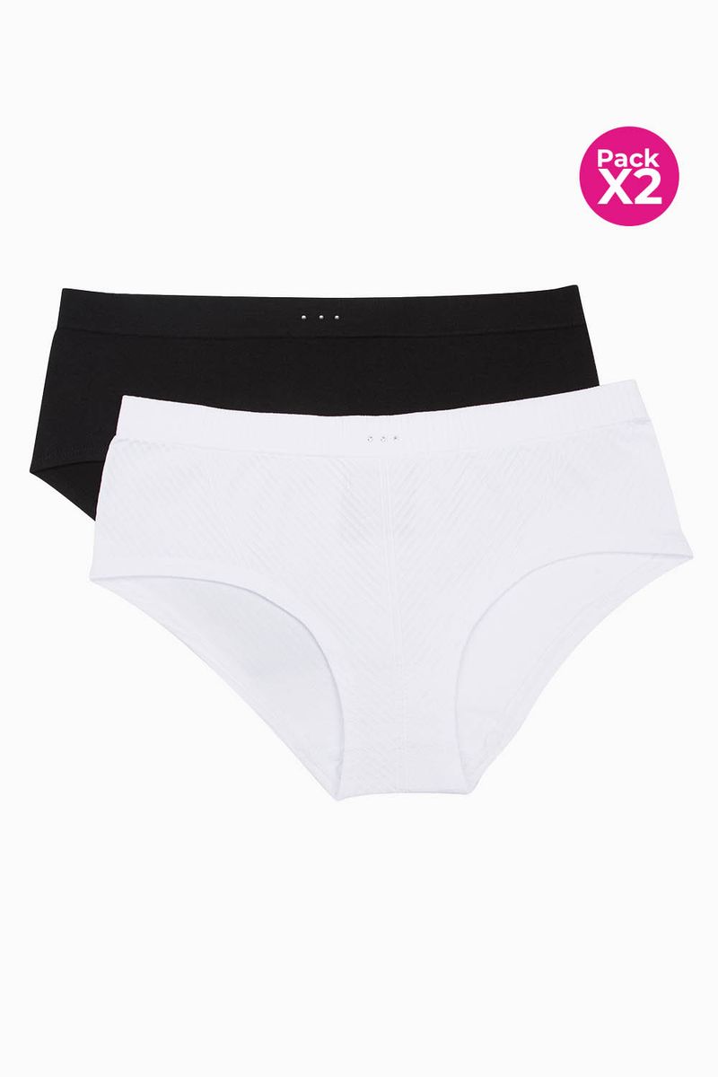 PANTY-PAQUETE-X2-HIPSTER-SEAMLESS.MJ142-041_000102_1