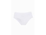 PANTY-PAQUETE-X2-HIPSTER-SEAMLESS.MJ142-041_000102_2