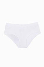 PANTY-PAQUETE-X2-HIPSTER-SEAMLESS.MJ142-041_000102_2