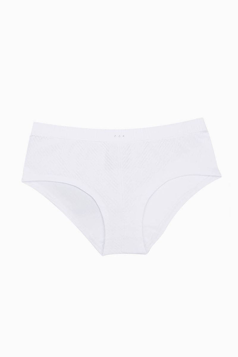 PANTY-PAQUETE-X2-HIPSTER-SEAMLESS.MJ142-041_000102_2