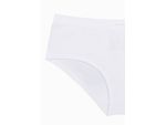 PANTY-PAQUETE-X2-HIPSTER-SEAMLESS.MJ142-041_000102_3