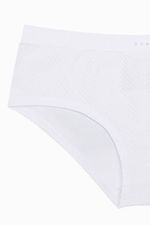 PANTY-PAQUETE-X2-HIPSTER-SEAMLESS.MJ142-041_000102_3