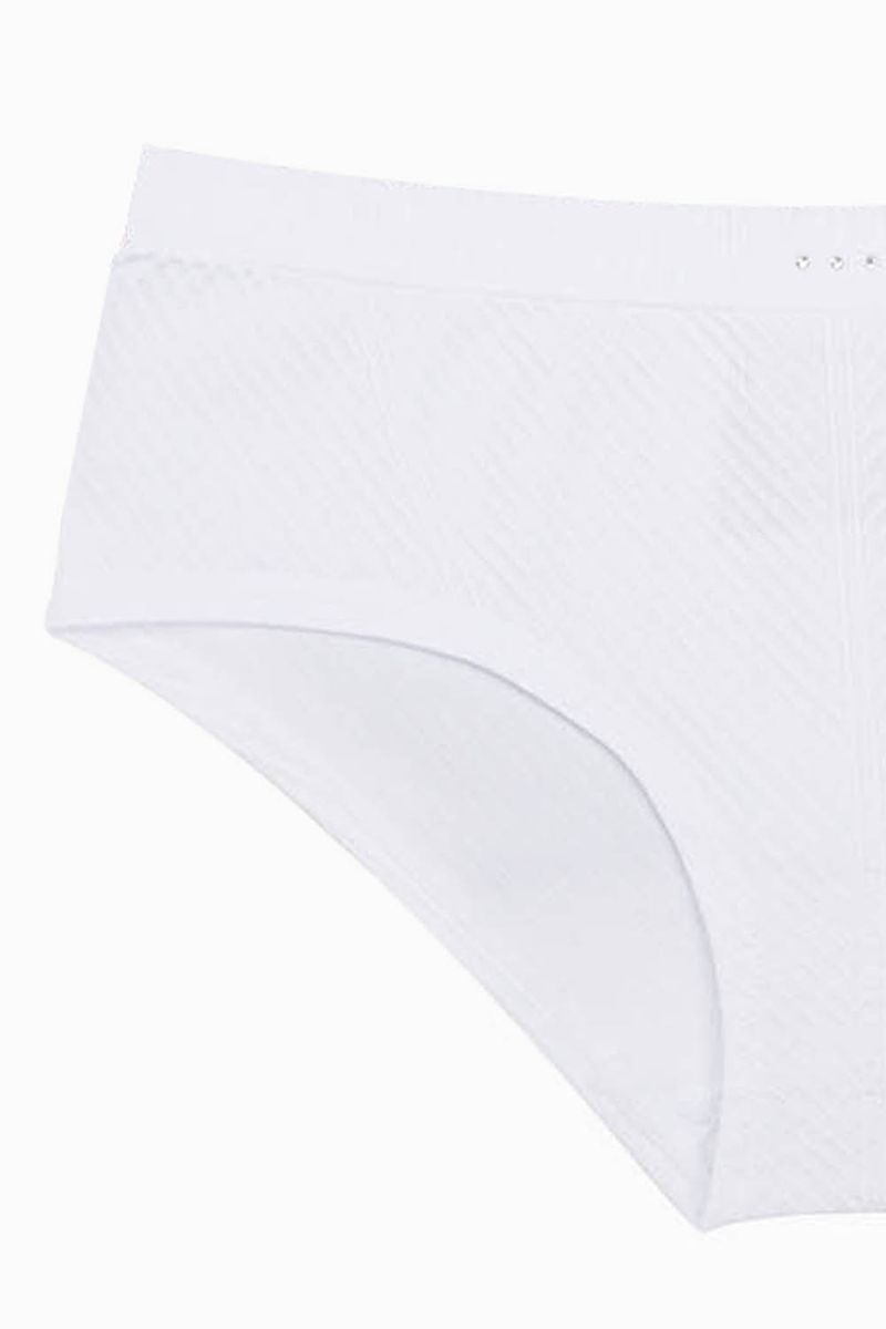 PANTY-PAQUETE-X2-HIPSTER-SEAMLESS.MJ142-041_000102_3