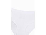 PANTY-PAQUETE-X2-HIPSTER-SEAMLESS.MJ142-041_000102_4