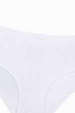 PANTY-PAQUETE-X2-HIPSTER-SEAMLESS.MJ142-041_000102_4