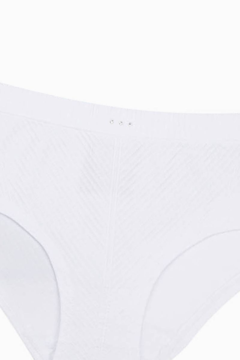 PANTY-PAQUETE-X2-HIPSTER-SEAMLESS.MJ142-041_000102_4