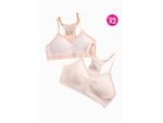 TOP-CON-COPA-TEENS-PAQUETE-X2-SIN-COSTURAS.LJ138-014_000593_1
