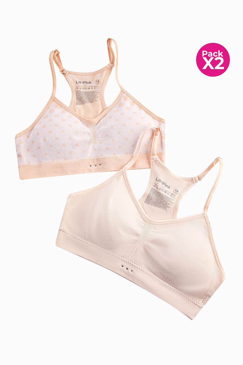TOP-CON-COPA-TEENS-PAQUETE-X2-SIN-COSTURAS.LJ138-014_000593_1
