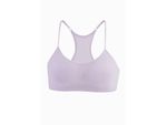 TOP-CON-COPA-TEENS-PAQUETE-X2-SIN-COSTURAS.LJ138-014_001693_2
