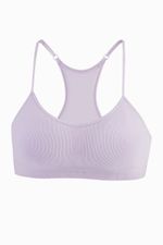TOP-CON-COPA-TEENS-PAQUETE-X2-SIN-COSTURAS.LJ138-014_001693_2