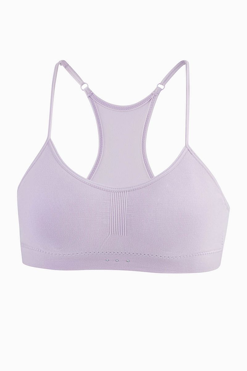 TOP-CON-COPA-TEENS-PAQUETE-X2-SIN-COSTURAS.LJ138-014_001693_2