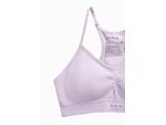 TOP-CON-COPA-TEENS-PAQUETE-X2-SIN-COSTURAS.LJ138-014_001693_3