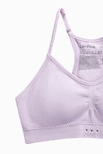 TOP-CON-COPA-TEENS-PAQUETE-X2-SIN-COSTURAS.LJ138-014_001693_3