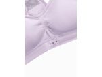TOP-CON-COPA-TEENS-PAQUETE-X2-SIN-COSTURAS.LJ138-014_001693_4