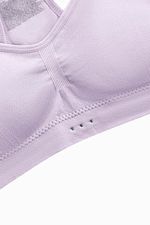 TOP-CON-COPA-TEENS-PAQUETE-X2-SIN-COSTURAS.LJ138-014_001693_4