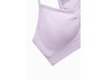 TOP-CON-COPA-TEENS-PAQUETE-X2-SIN-COSTURAS.LJ138-014_001693_5