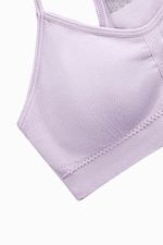 TOP-CON-COPA-TEENS-PAQUETE-X2-SIN-COSTURAS.LJ138-014_001693_5