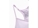 TOP-CON-COPA-TEENS-PAQUETE-X2-SIN-COSTURAS.LJ138-014_001693_6
