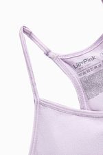 TOP-CON-COPA-TEENS-PAQUETE-X2-SIN-COSTURAS.LJ138-014_001693_6