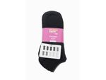 MEDIAS-TALONERA-X10-EN-POLIESTER.MM277-032_000000_1