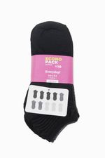 MEDIAS-TALONERA-X10-EN-POLIESTER.MM277-032_000000_1