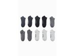 MEDIAS-TALONERA-X10-EN-POLIESTER.MM277-032_000000_2