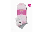 MEDIAS-TIPO-TALONERA-X10-EN-POLIESTER.MM277-033_000000_1